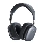 Baseus Bowie H2 Noise-Cancelling Wireless Headphone – Thumbnail 1