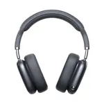 Baseus Bowie H2 Noise-Cancelling Wireless Headphone – Thumbnail 2