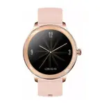 COLMI V33 Waterproof Ladies Smartwatch – Color: Pink – Thumbnail 2