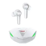 Edifier GT4 Gaming Focused True Wireless Stereo (TWS) Earbud – Color: White – Thumbnail 3
