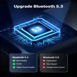 Ugreen CM591 USB Bluetooth 5.3 Receiver – Thumbnail 2