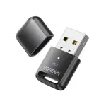 Ugreen CM591 USB Bluetooth 5.3 Receiver – Thumbnail 1