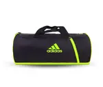 Travel & Gym Bags for Both Men And Women Sports and Gym Bag – Thumbnail 1