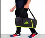 Travel & Gym Bags for Both Men And Women Sports and Gym Bag – Thumbnail 3