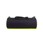 Travel & Gym Bags for Both Men And Women Sports and Gym Bag – Thumbnail 4