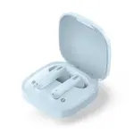 Baseus Bowie E16 Wireless IPX4 Waterproof Bluetooth Earphone – Color: Blue – Thumbnail 2