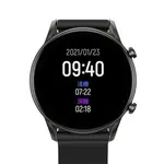Haylou RT2 HD LCD Smart Watch with spO2 – Thumbnail 2