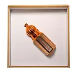 Alif Oud Bakhour Deep Concentrated Attar – Thumbnail 2