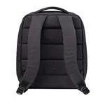 Xiaomi Mi Urban 20 Litter Large Capacity Backpack – Color: Black – Thumbnail 3