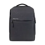 Color: Black
