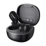 Baseus Bowie WM01 TWS True Wireless Bluetooth Earbuds – Color: Black – Thumbnail 2
