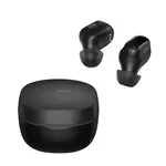Baseus Bowie WM01 TWS True Wireless Bluetooth Earbuds – Color: Black – Thumbnail 3