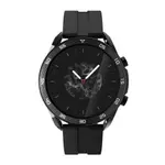 Walton TICK R1A Bluetooth Sports Smart Watch – Thumbnail 3