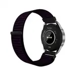 Walton TICK R1A Bluetooth Sports Smart Watch – Thumbnail 4