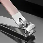 Nail Clippers Manicure Tool 6 Piece Set – Thumbnail 3