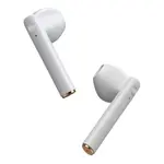 Baseus Encok W05 Lite True Wireless Earphones – Color: White – Thumbnail 4