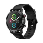Haylou RT LS05S Smartwatch Global Version – Thumbnail 1