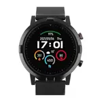 Haylou RT LS05S Smartwatch Global Version – Thumbnail 2