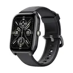 Color: Black