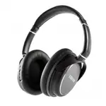 Edifier H850 Hi-Fi 3.5mm Wired Headphone – Thumbnail 1