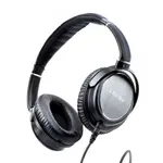 Edifier H850 Hi-Fi 3.5mm Wired Headphone – Thumbnail 2