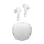 Color: White