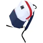 Xiaomi 90FUN Lecturer Fashion Multicolor School Backpack – Color: Multi-color – Thumbnail 2