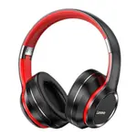 Lenovo HD200 Bluetooth Wireless Stereo Headphone – Color: Black – Thumbnail 2