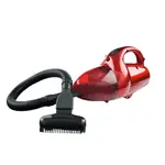 Miyako MVC-112 Compact 800W Vacuum Cleaner with Dual Functionality – Thumbnail 1