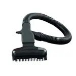 Miyako MVC-112 Compact 800W Vacuum Cleaner with Dual Functionality – Thumbnail 3