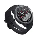 Mibro A2 Bluetooth Calling Smartwatch – Thumbnail 3