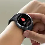 Mibro A2 Bluetooth Calling Smartwatch – Thumbnail 4