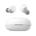 Edifier X3S Type-C True Wireless Stereo Bluetooth Earbuds – Color: White – Thumbnail 2
