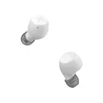 Edifier X3S Type-C True Wireless Stereo Bluetooth Earbuds – Color: White – Thumbnail 3