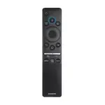 Samsung For Smart QLED TV Voice Remote Controller With Bluetooth Function – Thumbnail 3