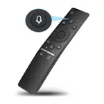 Samsung For Smart QLED TV Voice Remote Controller With Bluetooth Function – Thumbnail 1
