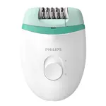 Philips BRE224/00 Satinelle Essential Corded Epilator – Thumbnail 1