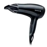 Remington D3010 Power Dry Lightweight 2000 W Hair Dryer  – Thumbnail 1