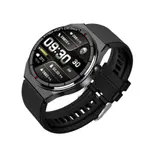 Remax Watch 9 Czhiwo Series Bluetooth Calling Smart Watch – Thumbnail 3