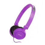 Color: Purple
