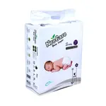 Neocare Wonder Wetness Indicator Belt System Baby Diaper – Quantity: 50 pcs – Thumbnail 2