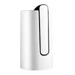 Foldable Electric Multicolour Water Dispenser with Touch Control  – Thumbnail 6