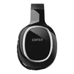 Edifier K815 Wired Black USB Over-Ear Gaming Headphone – Thumbnail 3