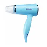 Miyako RCY-F7 Extra Care Shine Hair Dryer with Ionity for Women – Thumbnail 2