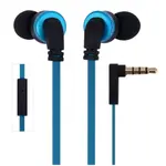 Color: Blue