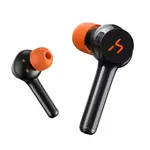 Havit Hakii Swift True Wireless Gaming Earbuds – Color: Black – Thumbnail 4