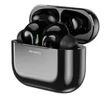 AWEI T29ANC True Wireless Bluetooth Headphones – Thumbnail 2