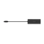 A4Tech DST-80C 8-In-1 Type-C Docking Station – Thumbnail 3