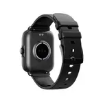 Havit M9024 Ip67 Waterproof Bluetooth Calling Smart Watch – Thumbnail 3