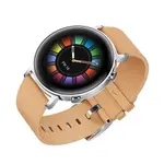 Huawei Watch GT 2 42mm OLED Display Smartwatch – Color: Orange – Thumbnail 2